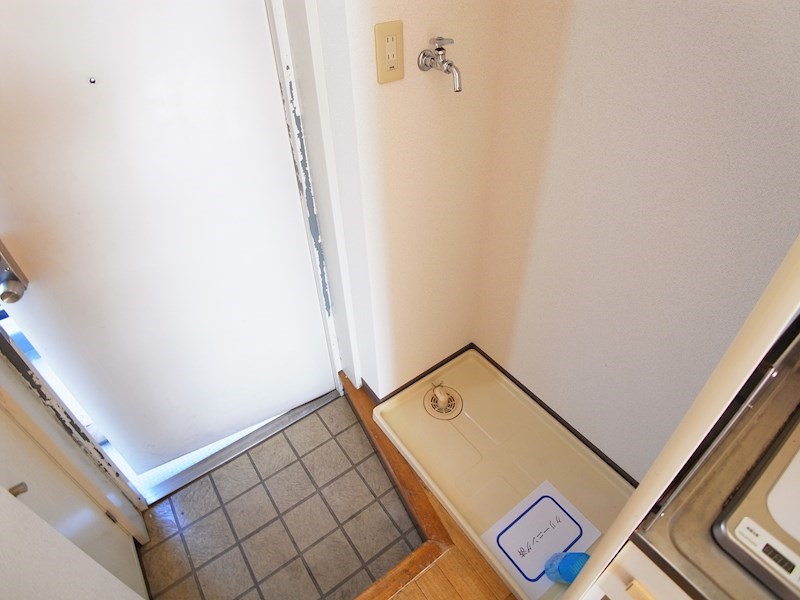 カーサディ北柏 その他7