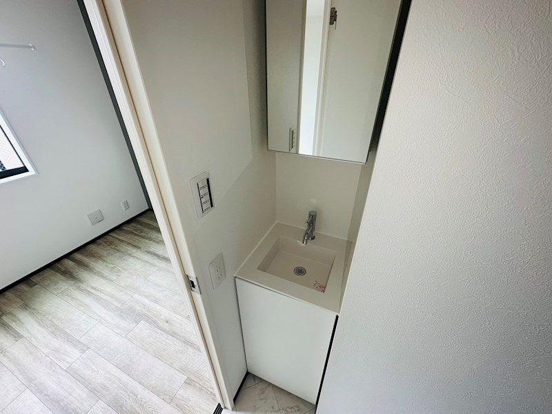 Buzz西新井 その他2