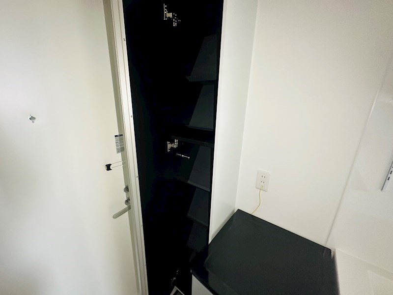 Buzz西新井 その他7