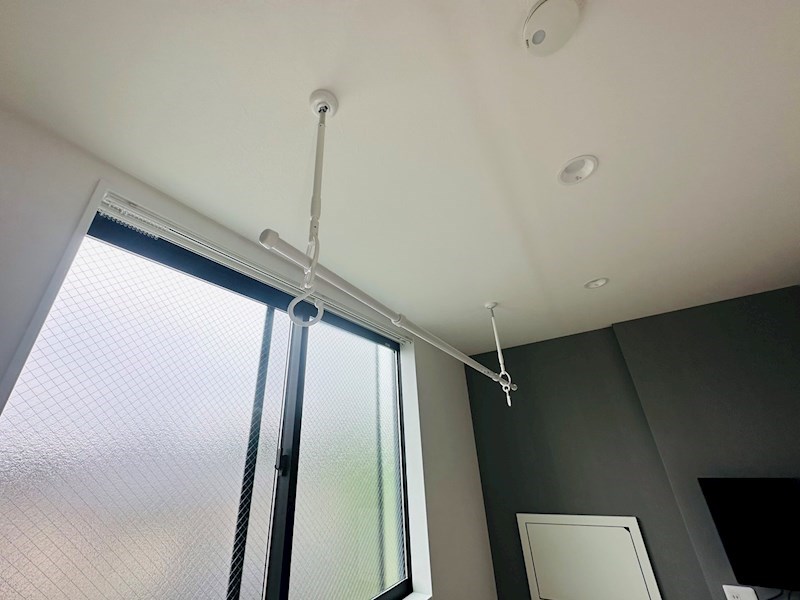 Buzz西新井 その他12