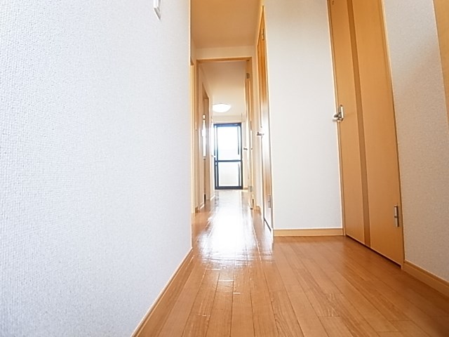 クレールスクエア  その他9