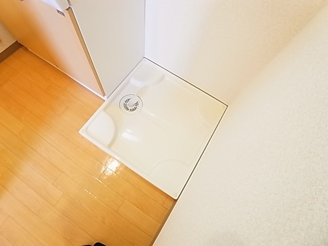 クレールスクエア  その他12