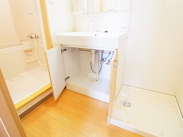 クレールスクエア  その他13