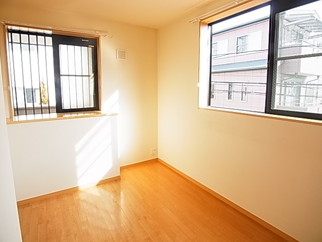 クレールスクエア  その他22