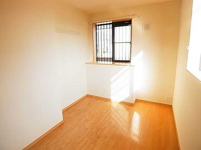 クレールスクエア  その他23