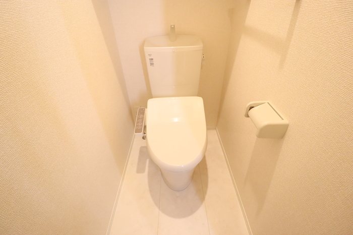 ジャンティ その他1