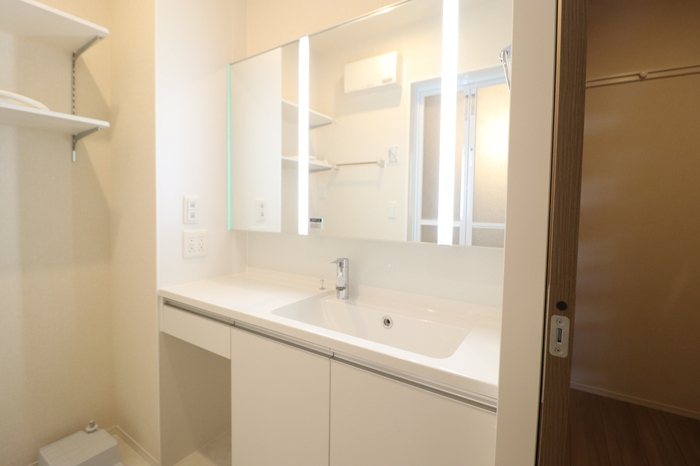 ジャンティ その他2