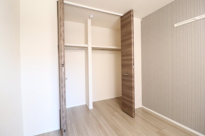 ジャンティ その他4