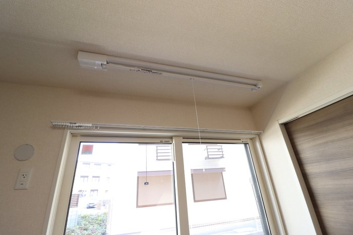 ジャンティ その他6