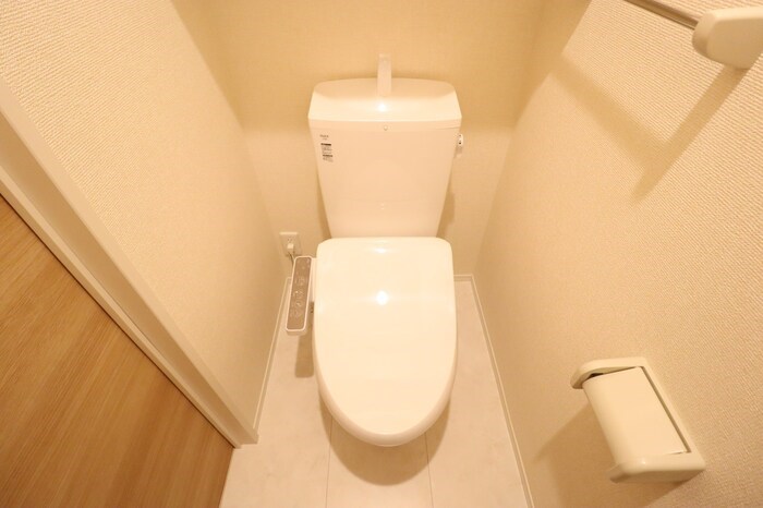 グランドフォレスト その他1