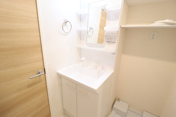 グランドフォレスト その他2