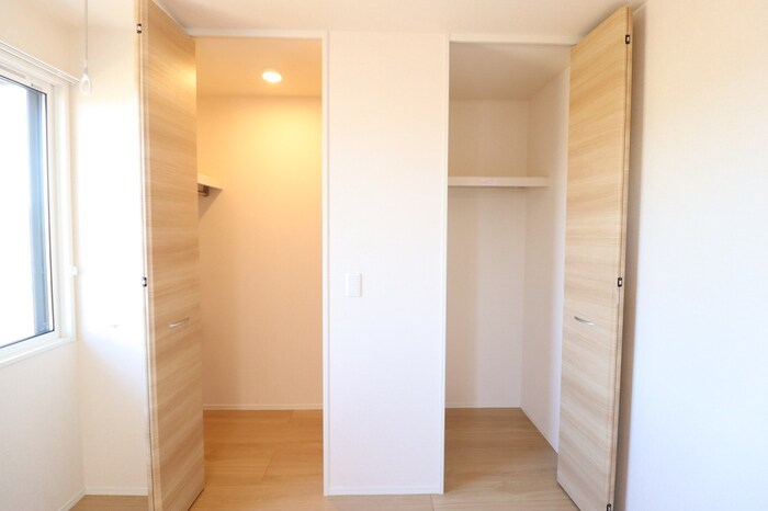 グランドフォレスト その他3