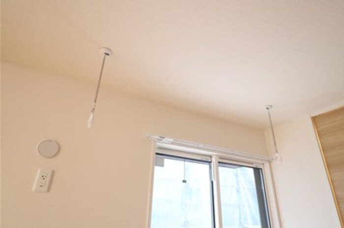 グランドフォレスト その他6