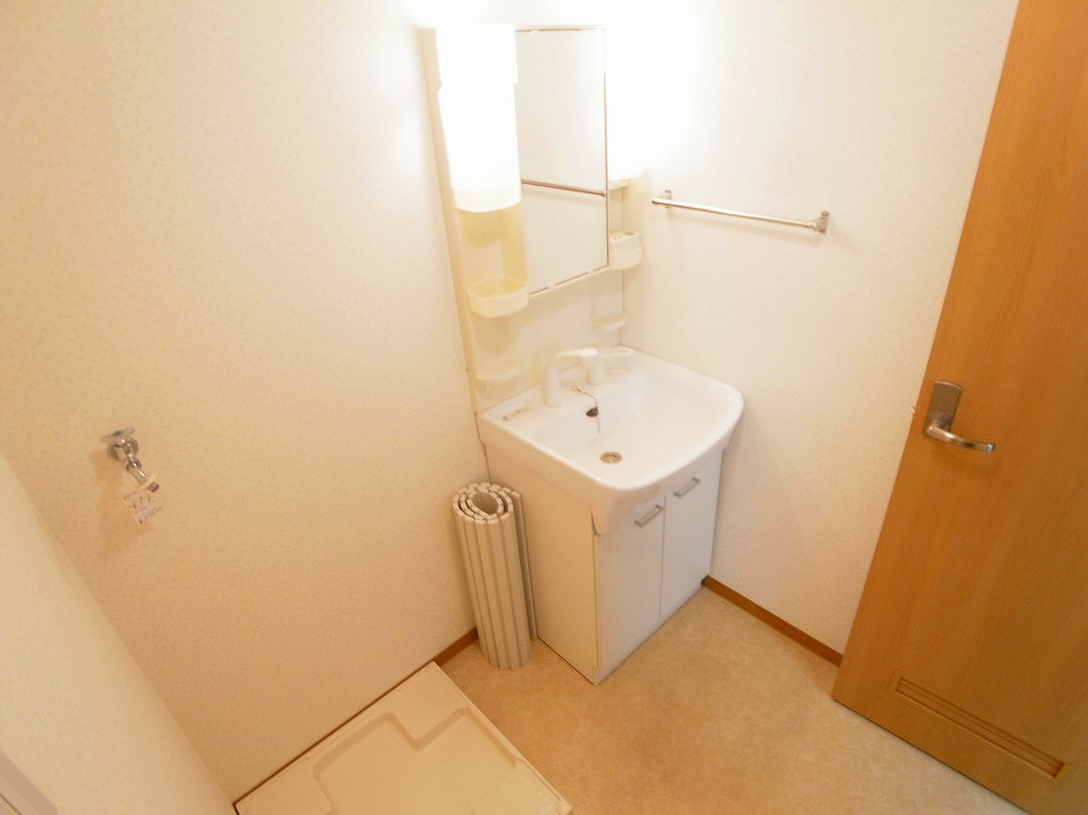 フラワーマンション天王台  その他2