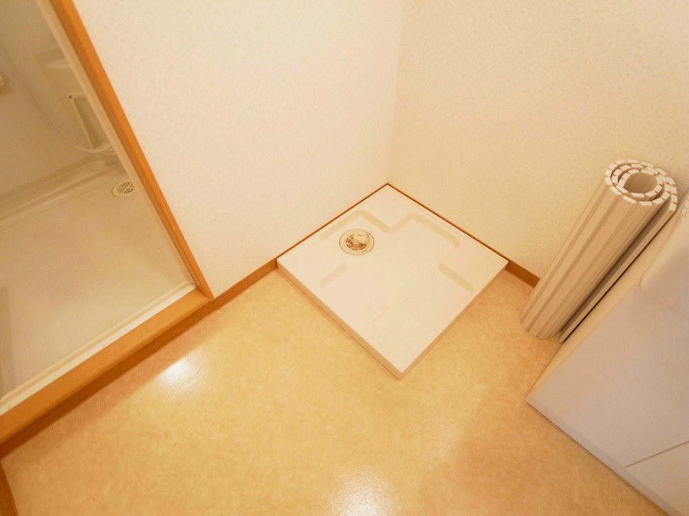 フラワーマンション天王台  その他6