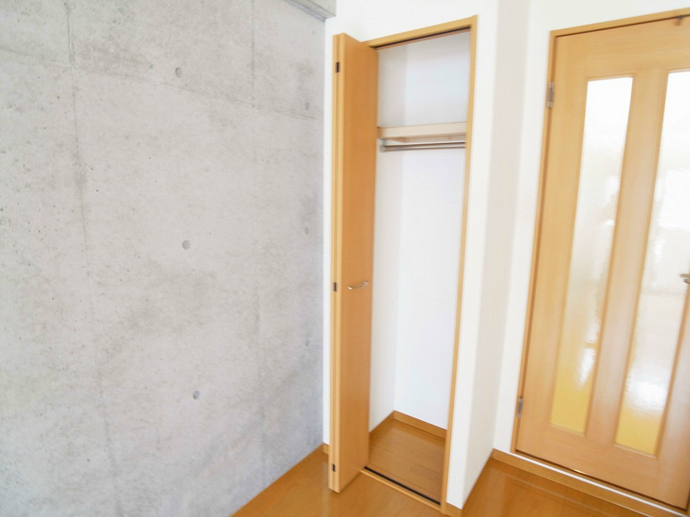 フラワーマンション天王台  その他7