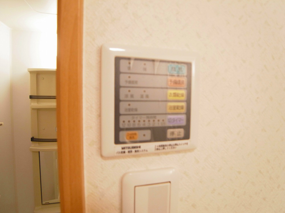 フラワーマンション天王台  その他8