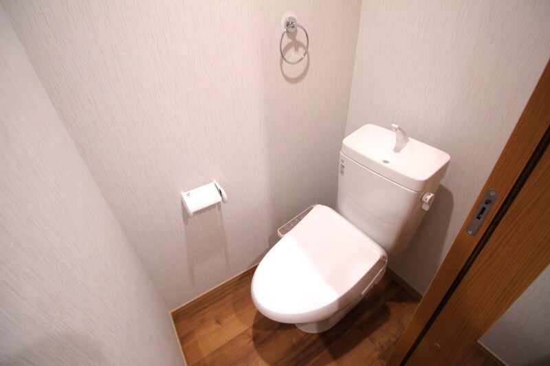 カミーノ八柱 その他1