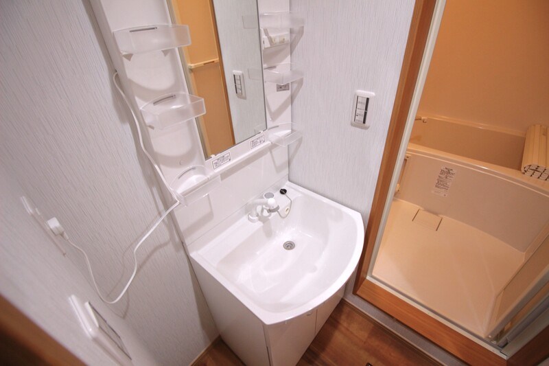 カミーノ八柱 その他2