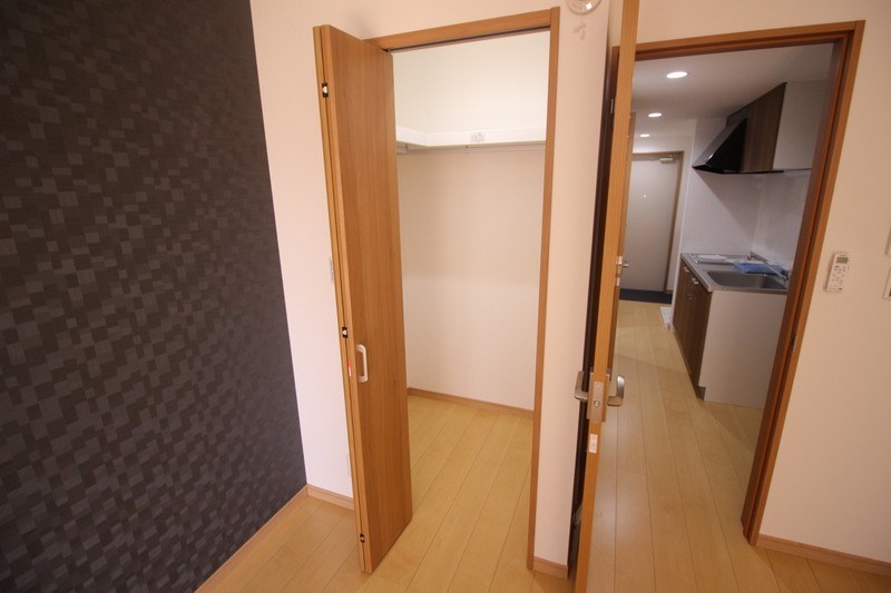 カミーノ八柱 その他3