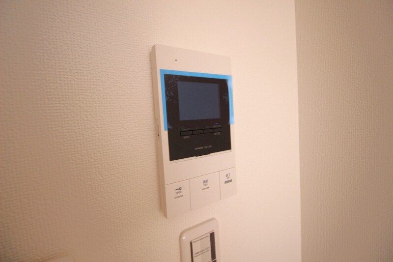 カミーノ八柱 その他4