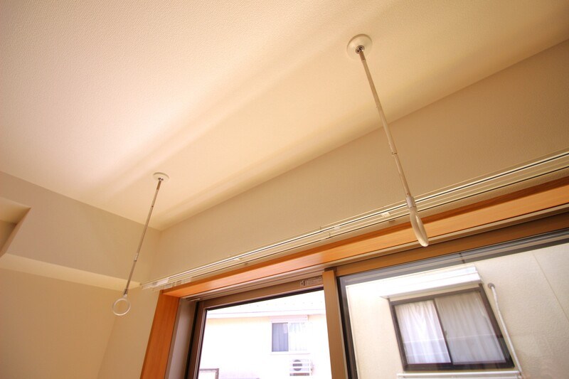 カミーノ八柱 その他5