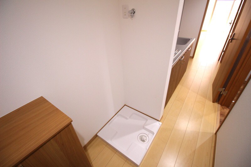 カミーノ八柱 その他7