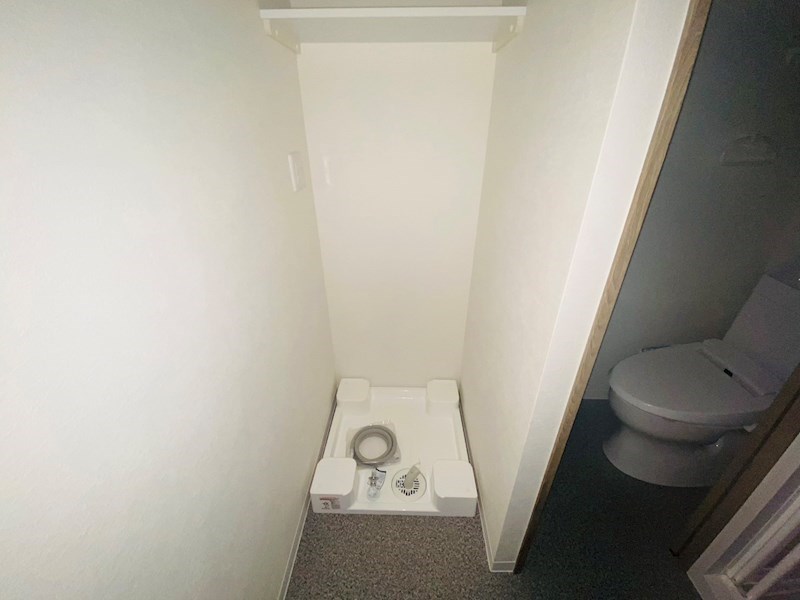 東金町モコプル その他2