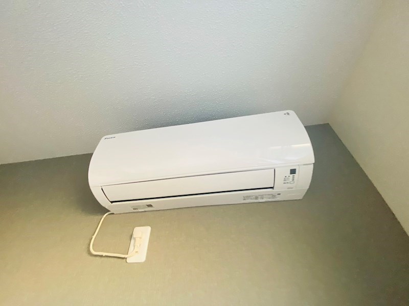 東金町モコプル その他5