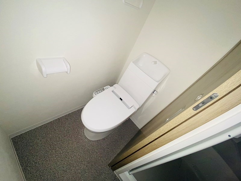 東金町モコプル その他7