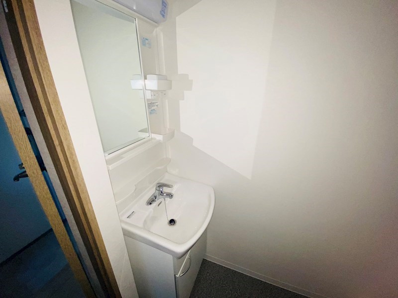 東金町モコプル その他10