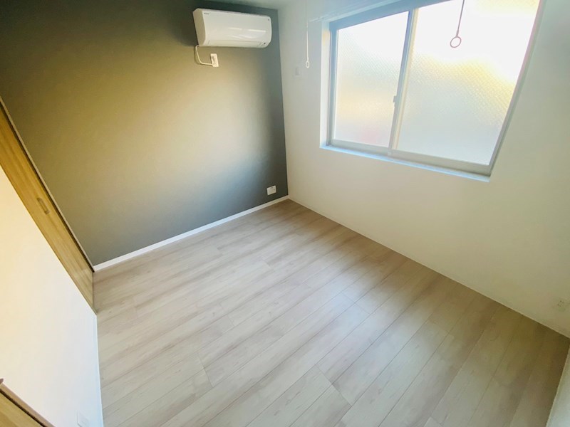 東金町モコプル その他11