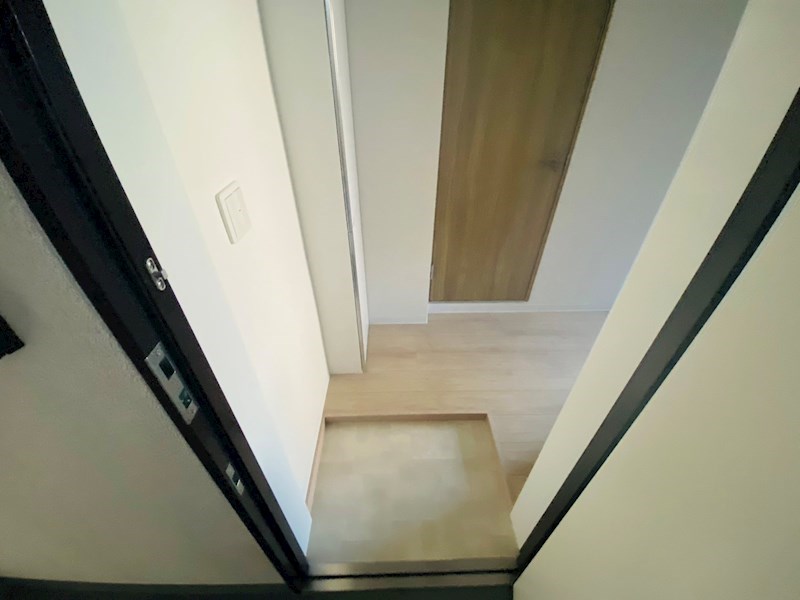 東金町モコプル その他15