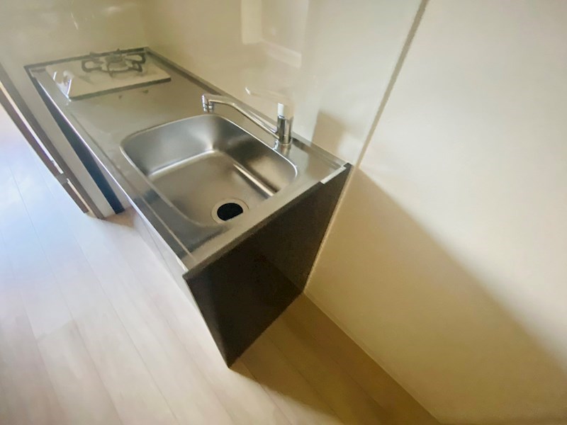 東金町モコプル その他18