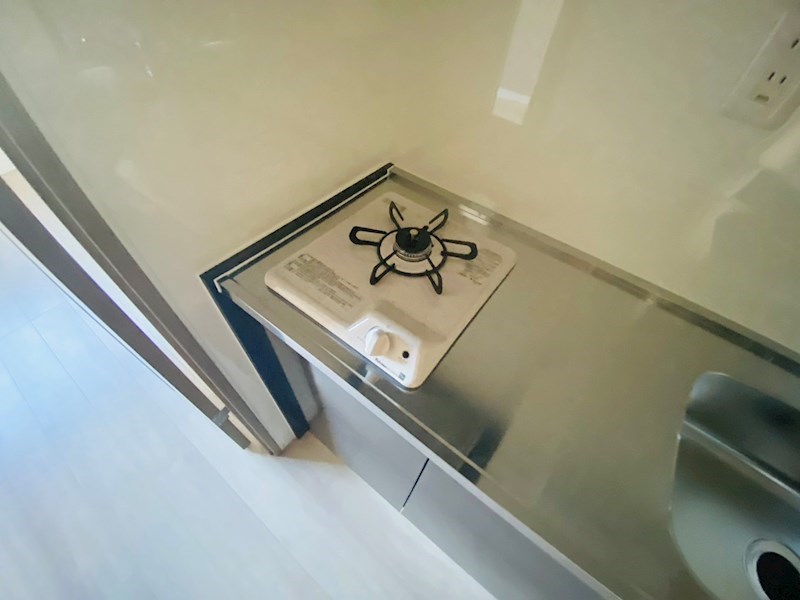 東金町モコプル その他19