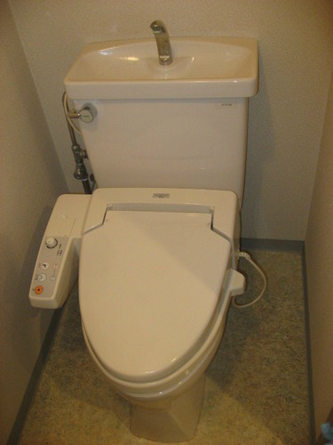 ライオンズプラザ松戸中央公園 その他1