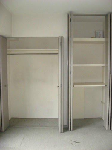 ライオンズプラザ松戸中央公園 その他3