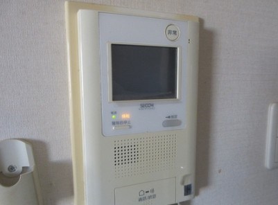 ライオンズプラザ松戸中央公園 その他4