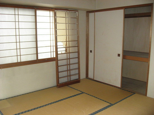 ライオンズプラザ松戸中央公園 その他5