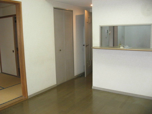 ライオンズプラザ松戸中央公園 その他7