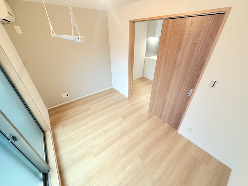 appartement2 その他12