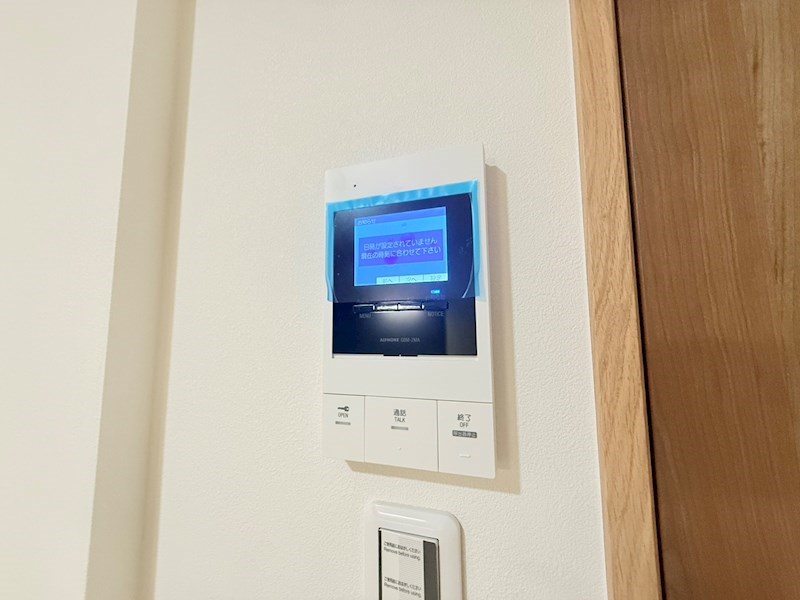 appartement2 その他4