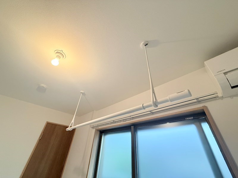 appartement2 その他14