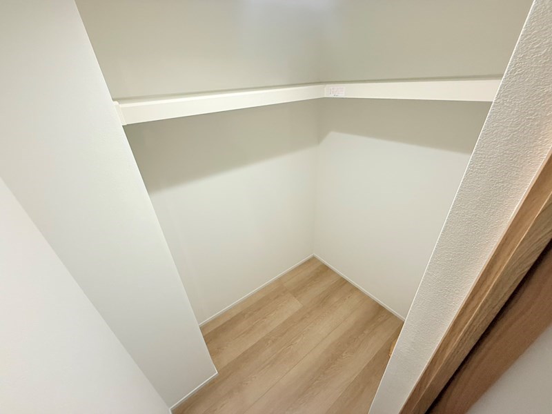 appartement2 その他3