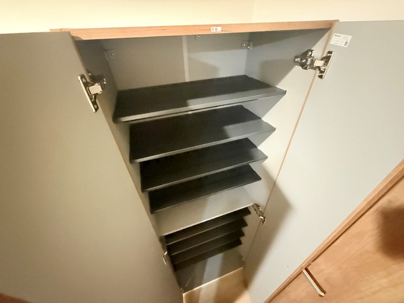 appartement2 その他7