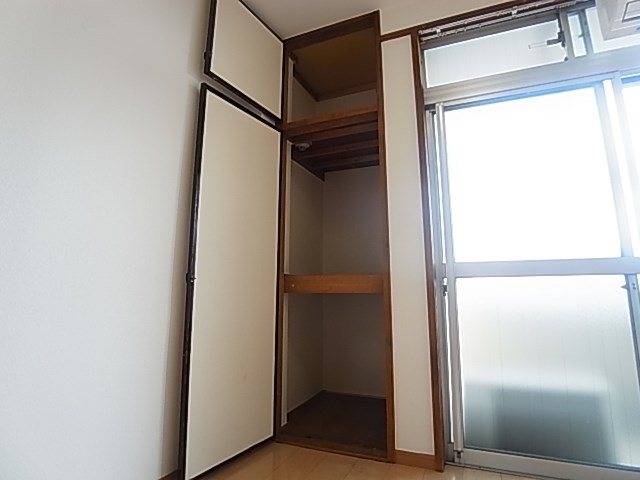 関原ロイヤルハイツⅠ その他2