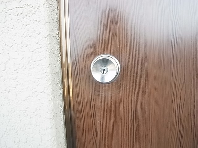 関原ロイヤルハイツⅠ その他9