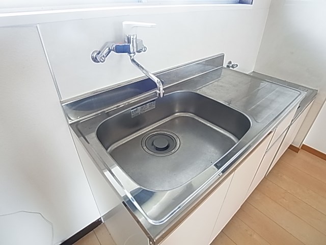 関原ロイヤルハイツⅠ その他13