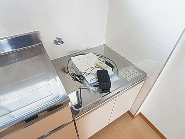 関原ロイヤルハイツⅠ その他14