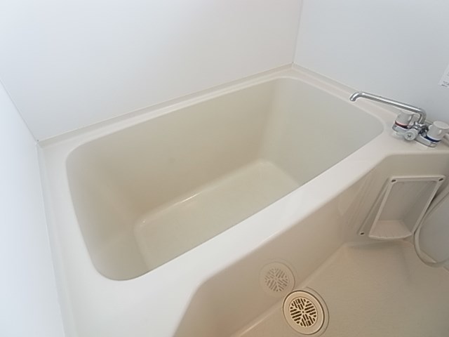 関原ロイヤルハイツⅠ その他17